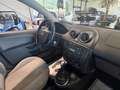 Ford Fiesta 5tg. Ghia Sport Diesel -Pickerl Grün - thumbnail 9