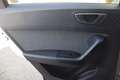SEAT Ateca 2,0 TDI 4WD DSG LED/NAVI Weiß - thumbnail 17