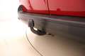 Peugeot Expert 231S 2.0 BlueHDI Premium Pack 120 Pk | 3-Zits | Na Czerwony - thumbnail 13