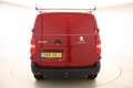 Peugeot Expert 231S 2.0 BlueHDI Premium Pack 120 Pk | 3-Zits | Na Czerwony - thumbnail 11