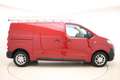 Peugeot Expert 231S 2.0 BlueHDI Premium Pack 120 Pk | 3-Zits | Na Czerwony - thumbnail 6