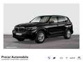 BMW X5 xDrive45e M Sport HUD PANO ACC AHK NAVI LED Schwarz - thumbnail 1