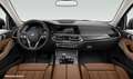 BMW X5 xDrive45e M Sport HUD PANO ACC AHK NAVI LED Schwarz - thumbnail 3