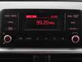 Kia Picanto 1.0 CVVT EconomyPlusLine | 1e eigenaar | Radio met Rood - thumbnail 9