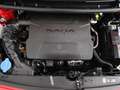 Kia Picanto 1.0 CVVT EconomyPlusLine | 1e eigenaar | Radio met Rood - thumbnail 33