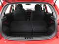 Kia Picanto 1.0 CVVT EconomyPlusLine | 1e eigenaar | Radio met Rood - thumbnail 32