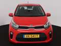 Kia Picanto 1.0 CVVT EconomyPlusLine | 1e eigenaar | Radio met Rood - thumbnail 25