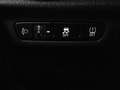 Kia Picanto 1.0 CVVT EconomyPlusLine | 1e eigenaar | Radio met Rood - thumbnail 29