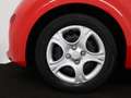 Kia Picanto 1.0 CVVT EconomyPlusLine | 1e eigenaar | Radio met Rood - thumbnail 34