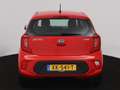 Kia Picanto 1.0 CVVT EconomyPlusLine | 1e eigenaar | Radio met Rood - thumbnail 26