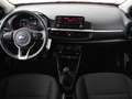 Kia Picanto 1.0 CVVT EconomyPlusLine | 1e eigenaar | Radio met Rood - thumbnail 5