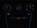 Kia Picanto 1.0 CVVT EconomyPlusLine | 1e eigenaar | Radio met Rood - thumbnail 10