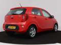 Kia Picanto 1.0 CVVT EconomyPlusLine | 1e eigenaar | Radio met Rood - thumbnail 2