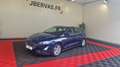 Ford Focus 1.5 ECOBLUE 120 SS TREND BUSINESS Bleu - thumbnail 1