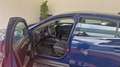 Ford Focus 1.5 ECOBLUE 120 SS TREND BUSINESS Bleu - thumbnail 11