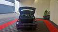 Ford Focus 1.5 ECOBLUE 120 SS TREND BUSINESS Bleu - thumbnail 13