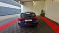 Ford Focus 1.5 ECOBLUE 120 SS TREND BUSINESS Bleu - thumbnail 6
