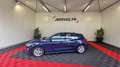Ford Focus 1.5 ECOBLUE 120 SS TREND BUSINESS Bleu - thumbnail 8