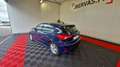 Ford Focus 1.5 ECOBLUE 120 SS TREND BUSINESS Bleu - thumbnail 7