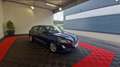 Ford Focus 1.5 ECOBLUE 120 SS TREND BUSINESS Bleu - thumbnail 3