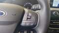 Ford Focus 1.5 ECOBLUE 120 SS TREND BUSINESS Blau - thumbnail 21