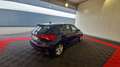 Ford Focus 1.5 ECOBLUE 120 SS TREND BUSINESS Bleu - thumbnail 5