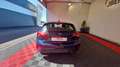 Ford Focus 1.5 ECOBLUE 120 SS TREND BUSINESS Blauw - thumbnail 6