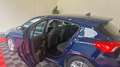 Ford Focus 1.5 ECOBLUE 120 SS TREND BUSINESS Bleu - thumbnail 12