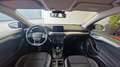 Ford Focus 1.5 ECOBLUE 120 SS TREND BUSINESS Bleu - thumbnail 9