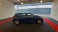 Ford Focus 1.5 ECOBLUE 120 SS TREND BUSINESS Bleu - thumbnail 4