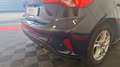 Ford Focus 1.5 ECOBLUE 120 SS TREND BUSINESS Blau - thumbnail 16