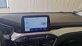 Ford Focus 1.5 ECOBLUE 120 SS TREND BUSINESS Bleu - thumbnail 10