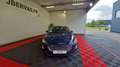Ford Focus 1.5 ECOBLUE 120 SS TREND BUSINESS Bleu - thumbnail 2