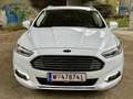 Ford Mondeo Traveller Titanium 1,5 TDCi Start/Stop Weiß - thumbnail 24