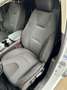 Ford Mondeo Traveller Titanium 1,5 TDCi Start/Stop Weiß - thumbnail 8
