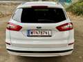 Ford Mondeo Traveller Titanium 1,5 TDCi Start/Stop Weiß - thumbnail 21