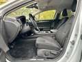 Ford Mondeo Traveller Titanium 1,5 TDCi Start/Stop Weiß - thumbnail 25