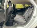 Ford Mondeo Traveller Titanium 1,5 TDCi Start/Stop Weiß - thumbnail 30