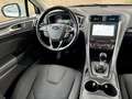 Ford Mondeo Traveller Titanium 1,5 TDCi Start/Stop Weiß - thumbnail 13