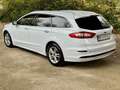 Ford Mondeo Traveller Titanium 1,5 TDCi Start/Stop Weiß - thumbnail 20