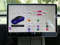 Tesla Model 3 Standard RWD Plus 60 kWh Wit Leder Enhanced Autopi Blanc - thumbnail 17