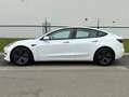 Tesla Model 3 Standard RWD Plus 60 kWh Wit Leder Enhanced Autopi Blanc - thumbnail 5