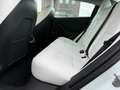 Tesla Model 3 Standard RWD Plus 60 kWh Wit Leder Enhanced Autopi Blanc - thumbnail 25