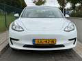 Tesla Model 3 Standard RWD Plus 60 kWh Wit Leder Enhanced Autopi Blanc - thumbnail 9