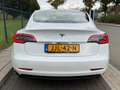 Tesla Model 3 Standard RWD Plus 60 kWh Wit Leder Enhanced Autopi Blanc - thumbnail 8