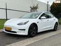 Tesla Model 3 Standard RWD Plus 60 kWh Wit Leder Enhanced Autopi Blanc - thumbnail 1
