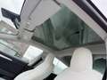 Tesla Model 3 Standard RWD Plus 60 kWh Wit Leder Enhanced Autopi Blanc - thumbnail 26