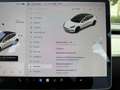 Tesla Model 3 Standard RWD Plus 60 kWh Wit Leder Enhanced Autopi Blanc - thumbnail 16