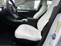 Tesla Model 3 Standard RWD Plus 60 kWh Wit Leder Enhanced Autopi Blanc - thumbnail 10