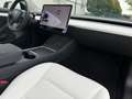 Tesla Model 3 Standard RWD Plus 60 kWh Wit Leder Enhanced Autopi Blanc - thumbnail 13